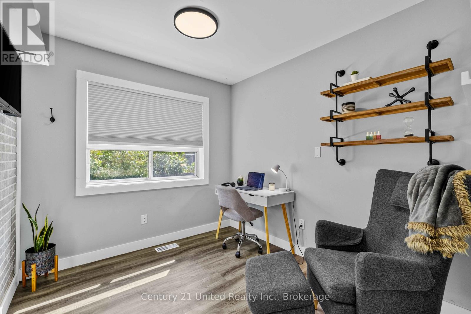 31 River Street, North Kawartha, Ontario  K0L 1A0 - Photo 43 - X13525914