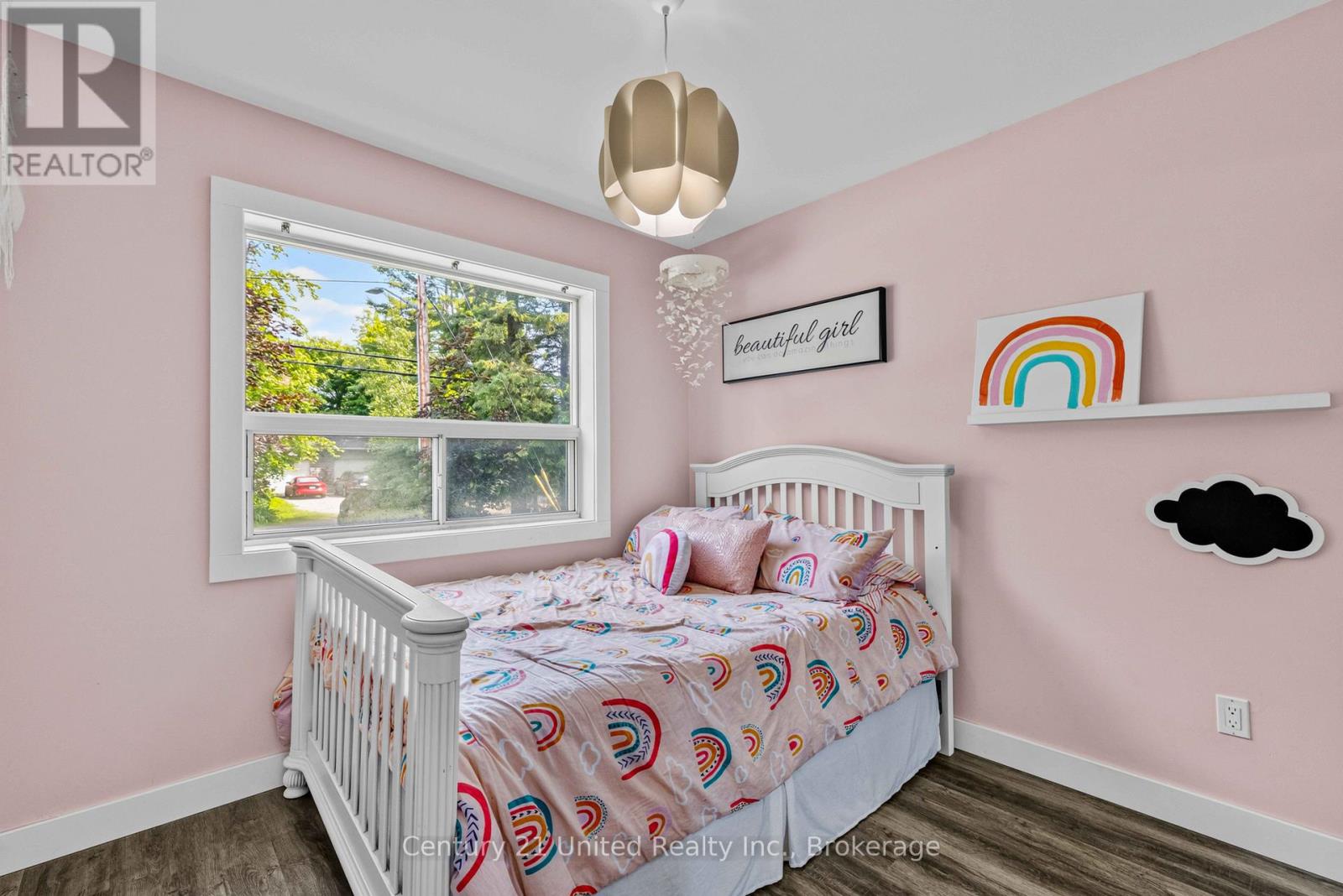 31 River Street, North Kawartha, Ontario  K0L 1A0 - Photo 44 - X13525914