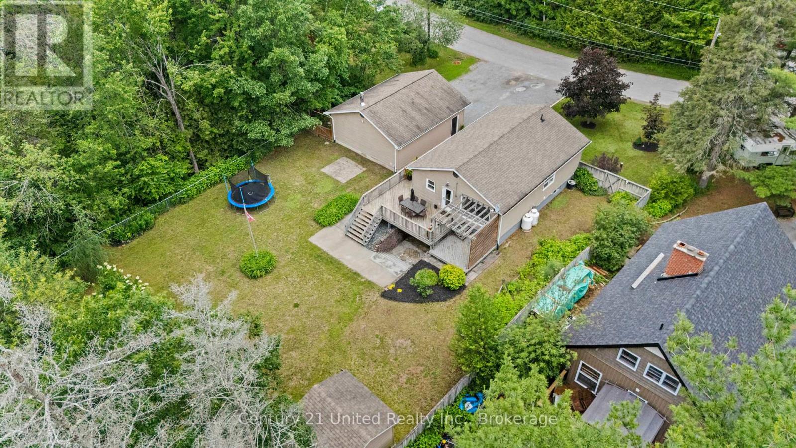 31 River Street, North Kawartha, Ontario  K0L 1A0 - Photo 46 - X13525914