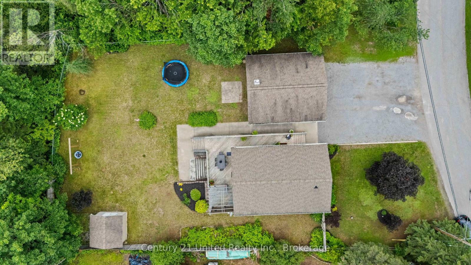 31 River Street, North Kawartha, Ontario  K0L 1A0 - Photo 47 - X13525914