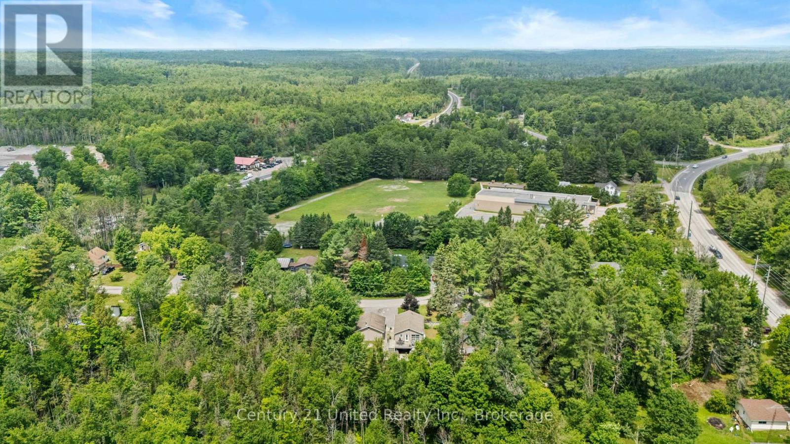 31 River Street, North Kawartha, Ontario  K0L 1A0 - Photo 48 - X13525914
