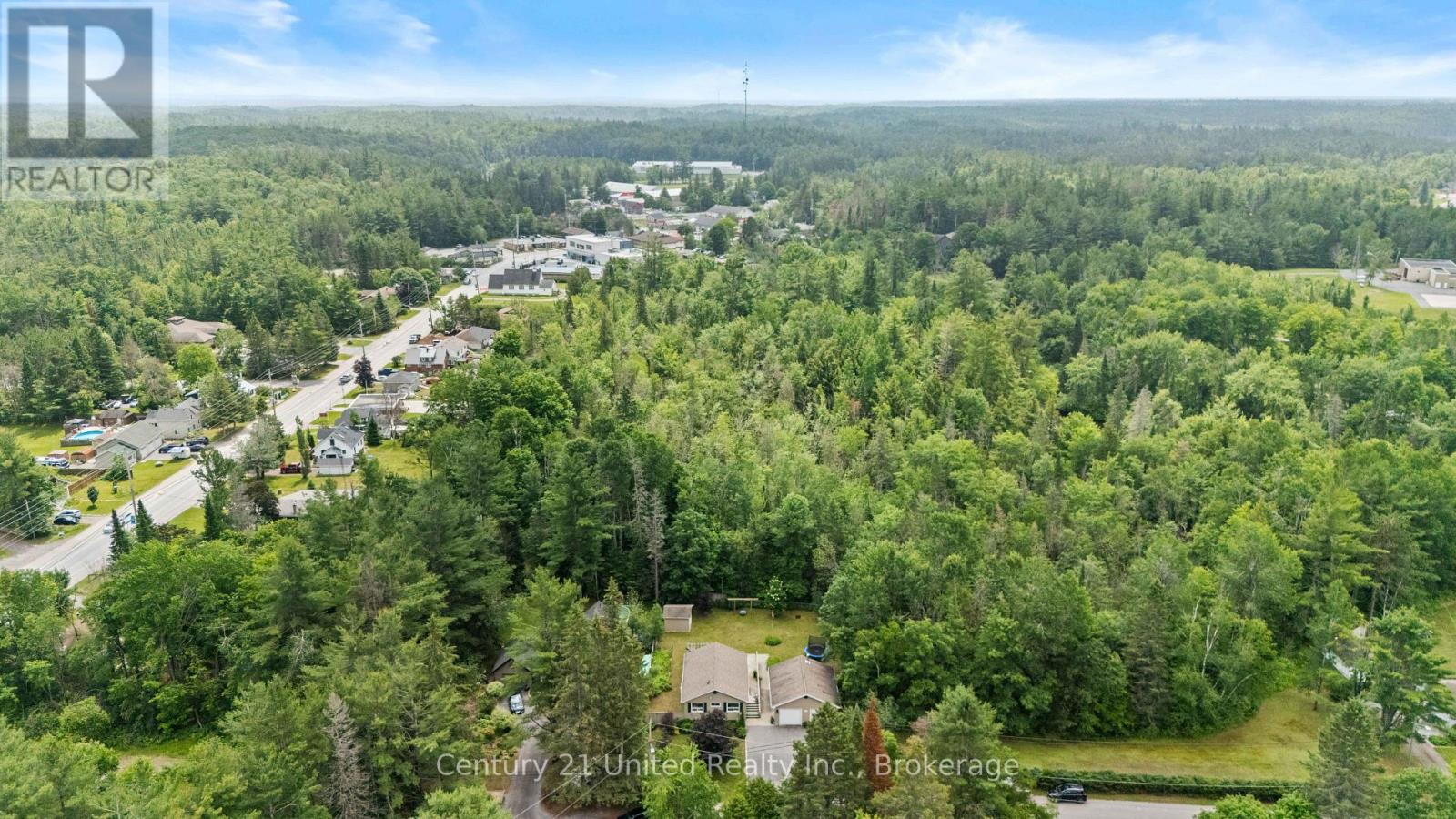 31 River Street, North Kawartha, Ontario  K0L 1A0 - Photo 49 - X13525914