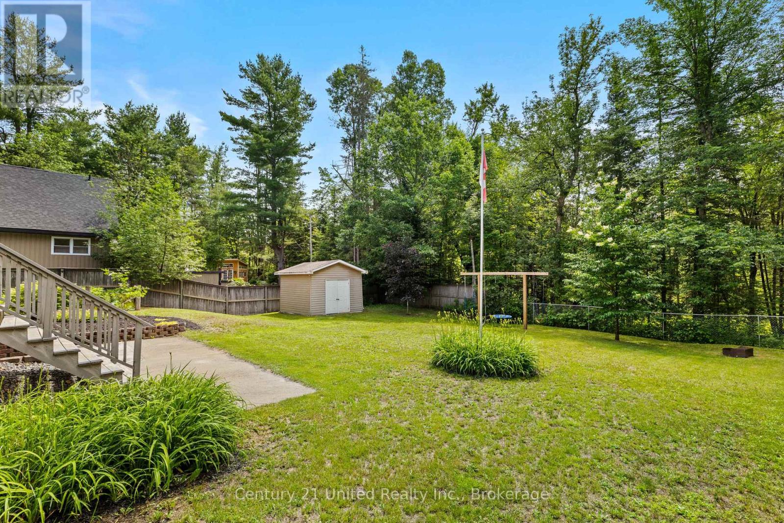 31 River Street, North Kawartha, Ontario  K0L 1A0 - Photo 5 - X13525914