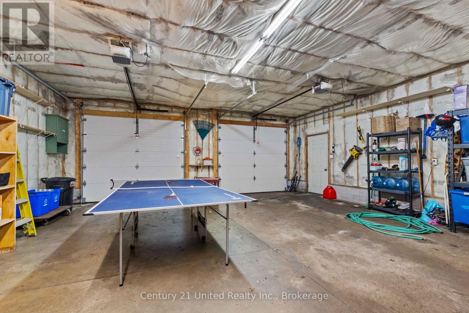 31 River Street, North Kawartha, Ontario  K0L 1A0 - Photo 50 - X13525914