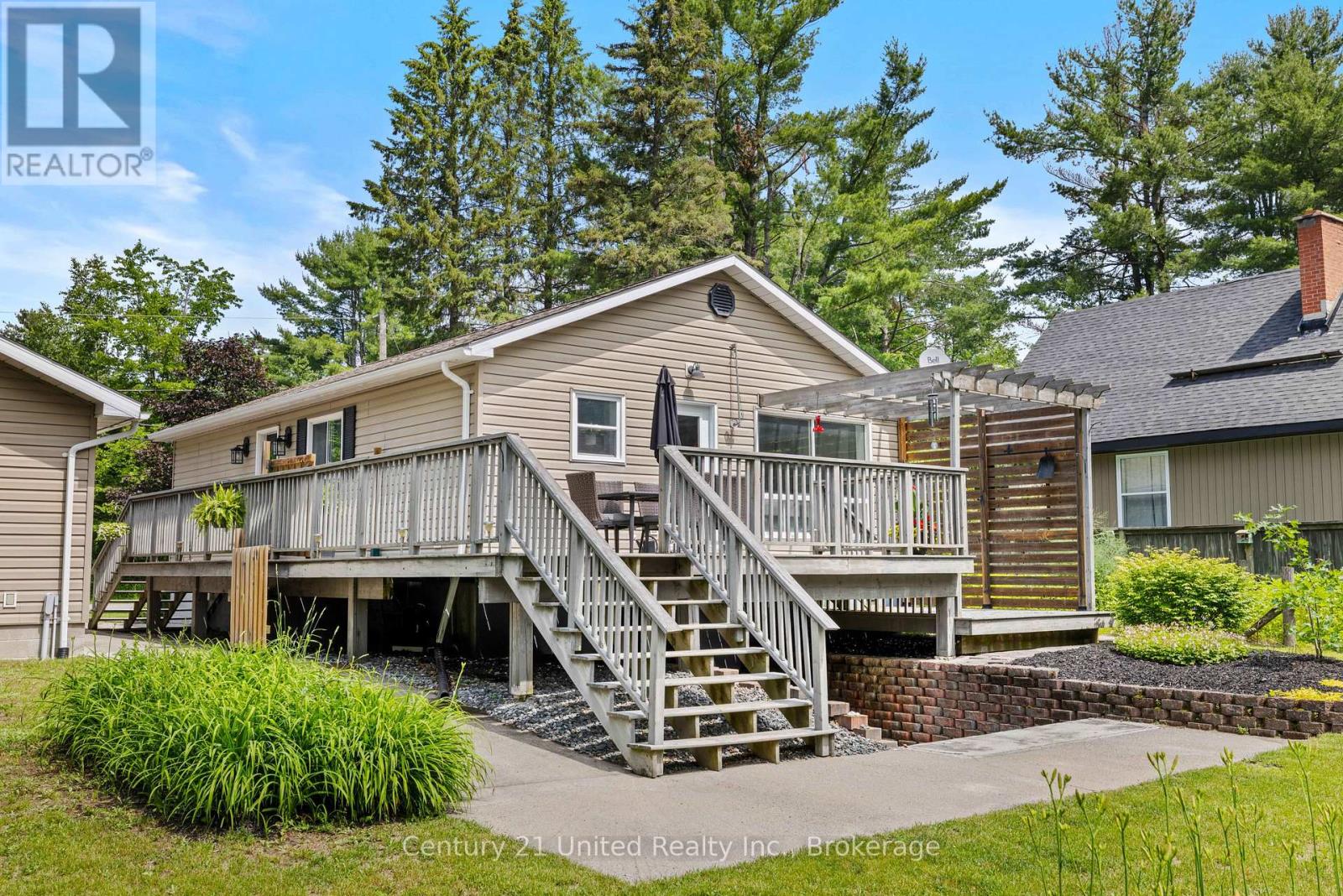 31 River Street, North Kawartha, Ontario  K0L 1A0 - Photo 6 - X13525914