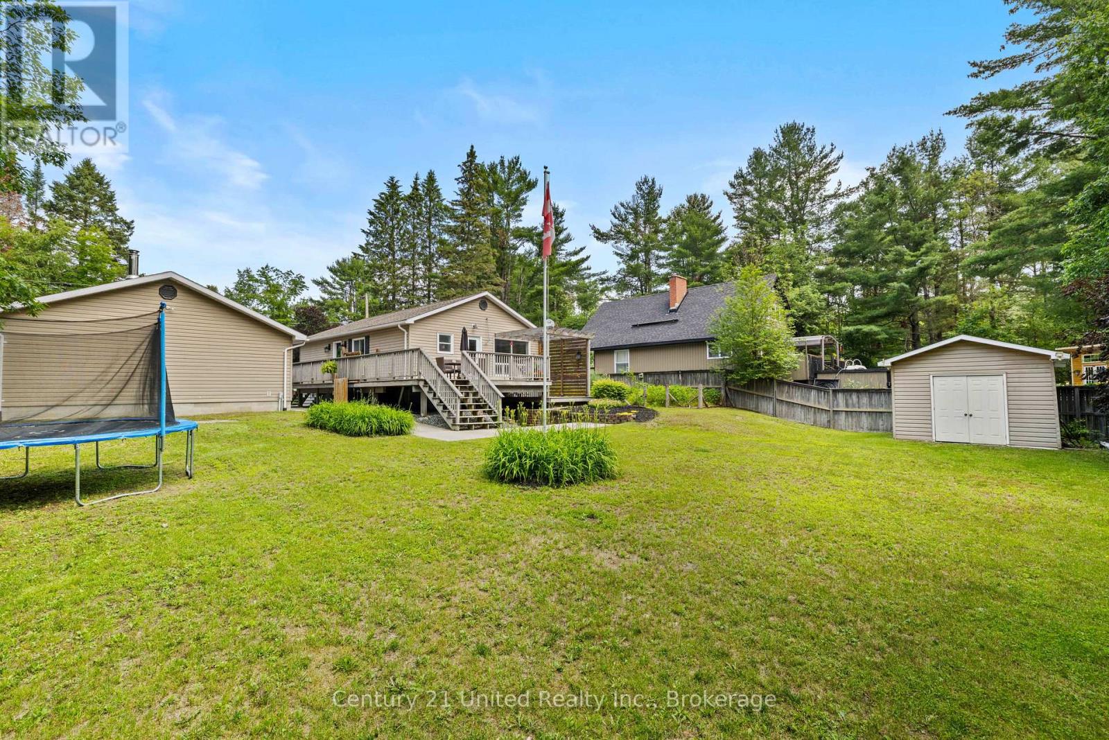 31 River Street, North Kawartha, Ontario  K0L 1A0 - Photo 7 - X13525914