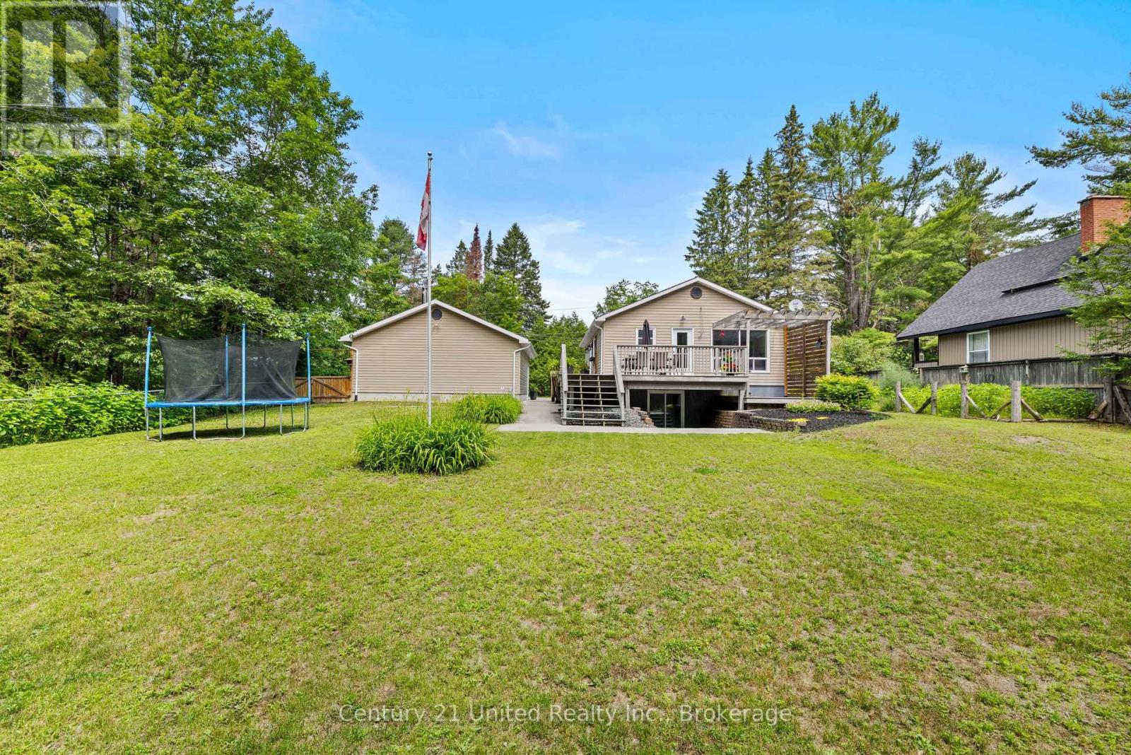 31 River Street, North Kawartha, Ontario  K0L 1A0 - Photo 8 - X13525914