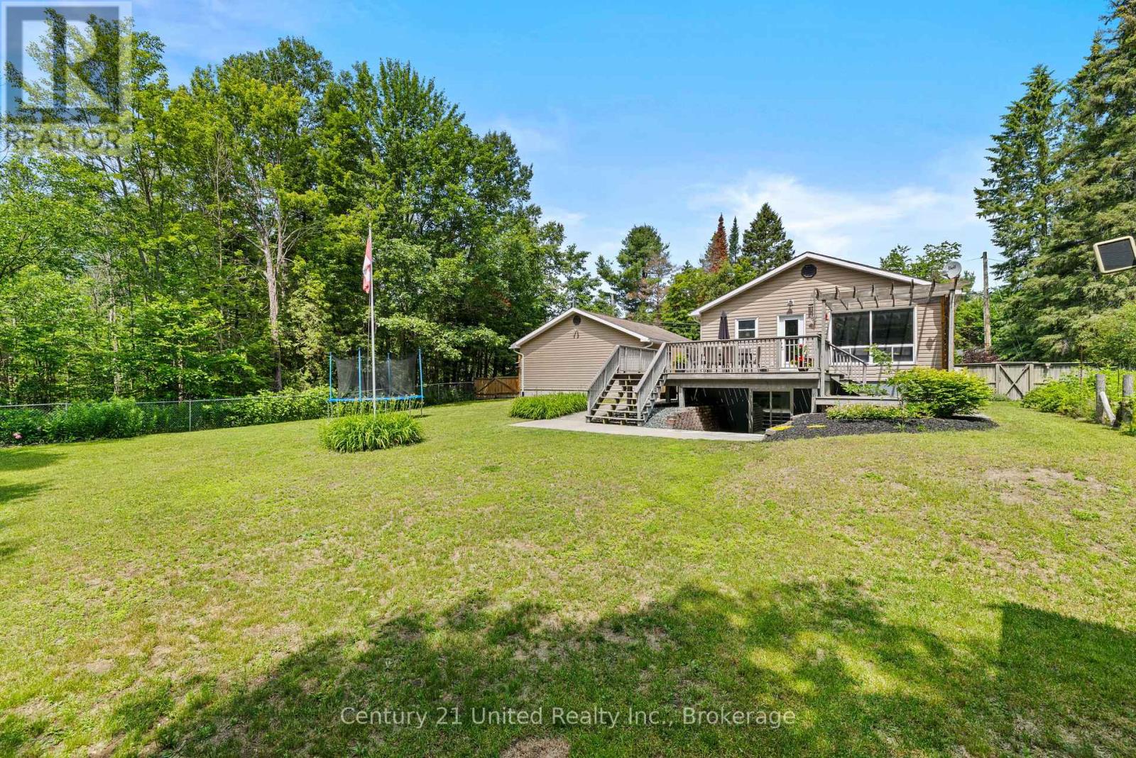 31 River Street, North Kawartha, Ontario  K0L 1A0 - Photo 9 - X13525914
