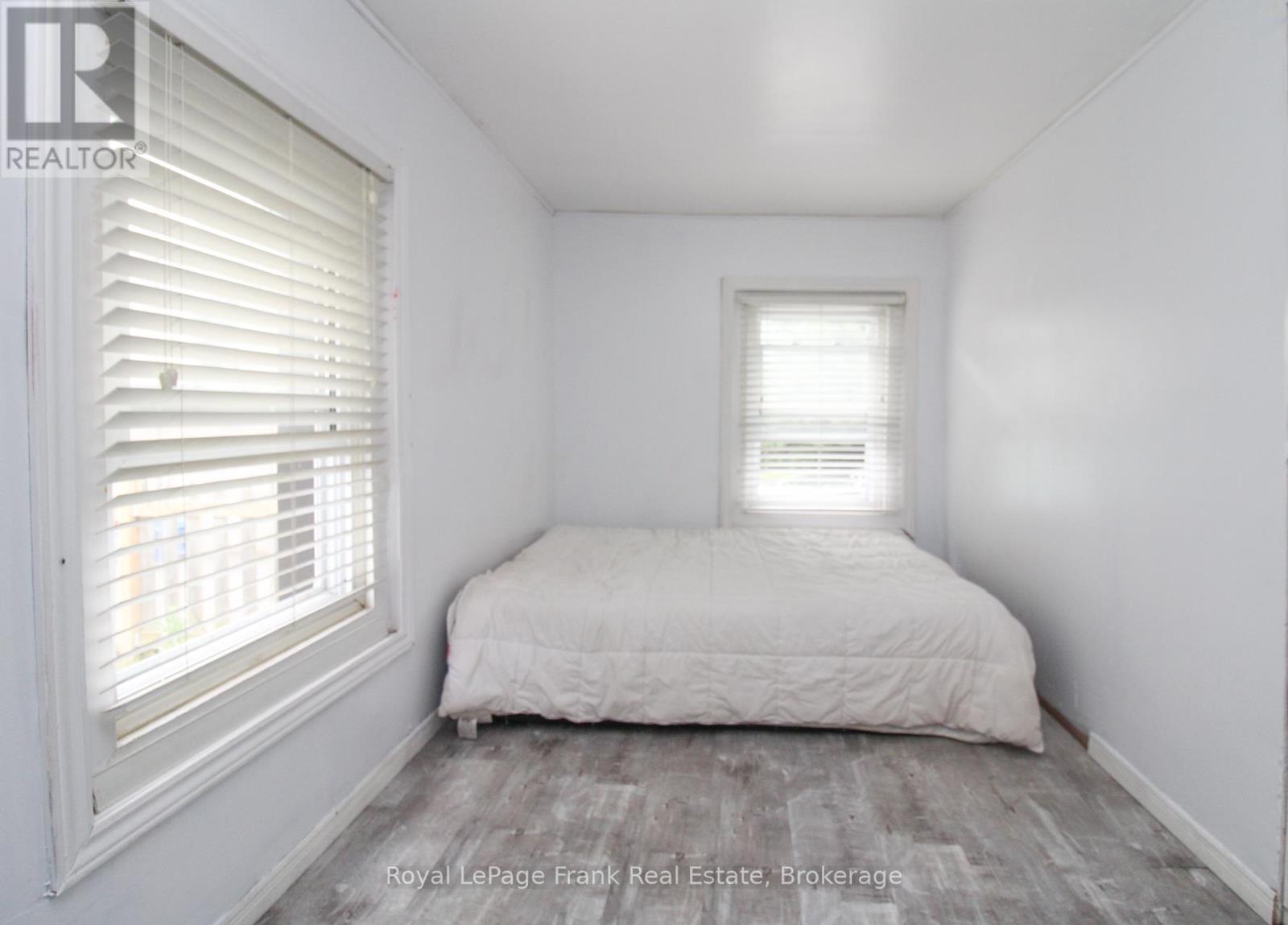 460 Howden Street, Peterborough (Otonabee Ward 1), Ontario  K9J 4B3 - Photo 11 - X13525926