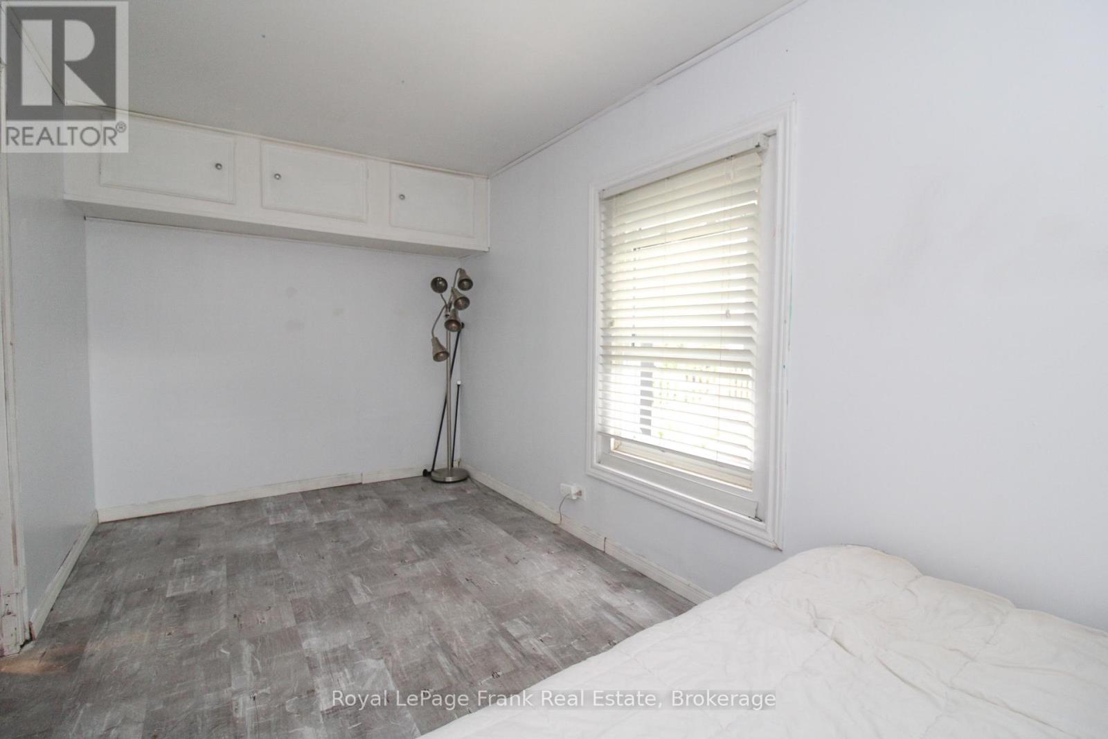 460 Howden Street, Peterborough (Otonabee Ward 1), Ontario  K9J 4B3 - Photo 12 - X13525926