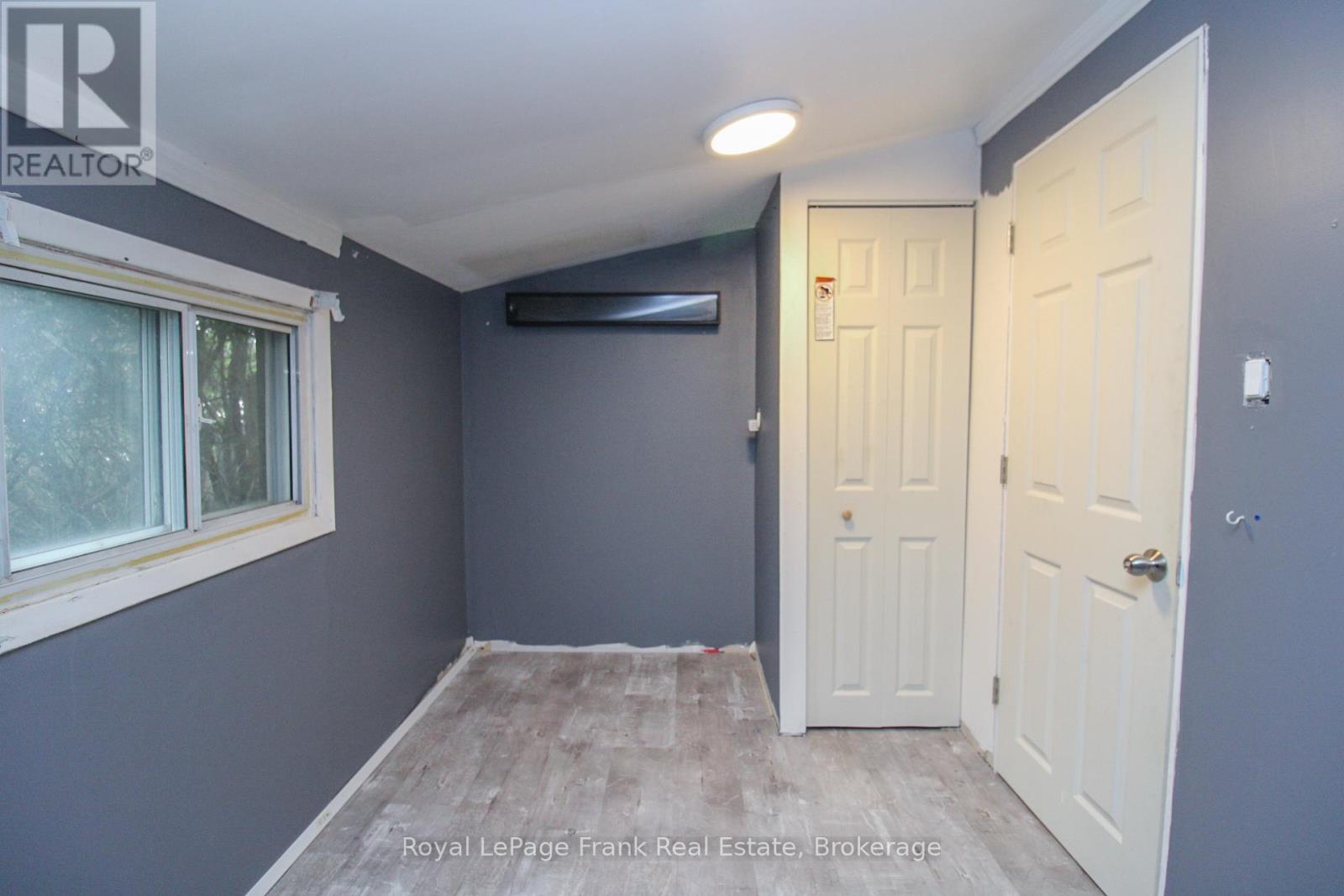 460 Howden Street, Peterborough (Otonabee Ward 1), Ontario  K9J 4B3 - Photo 14 - X13525926