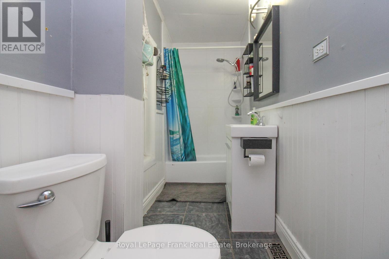 460 Howden Street, Peterborough (Otonabee Ward 1), Ontario  K9J 4B3 - Photo 15 - X13525926