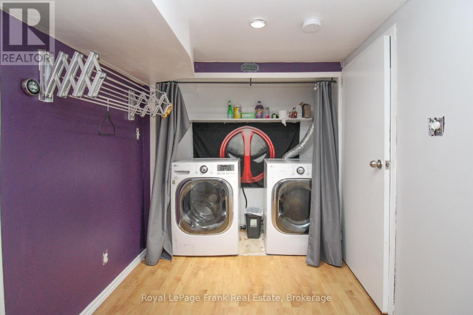 460 Howden Street, Peterborough (Otonabee Ward 1), Ontario  K9J 4B3 - Photo 17 - X13525926