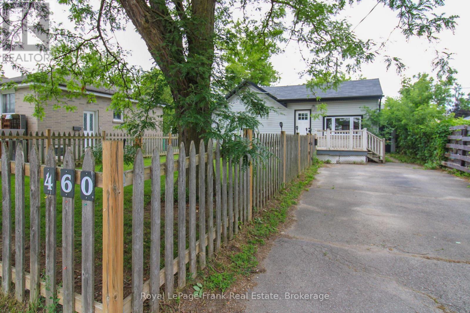 460 Howden Street, Peterborough (Otonabee Ward 1), Ontario  K9J 4B3 - Photo 18 - X13525926