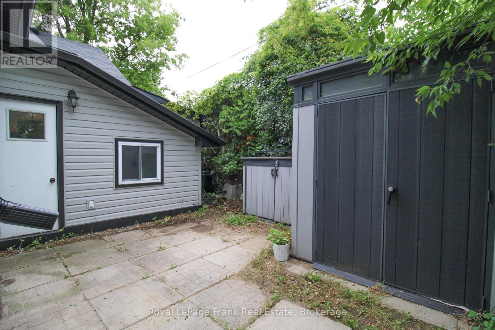 460 Howden Street, Peterborough (Otonabee Ward 1), Ontario  K9J 4B3 - Photo 19 - X13525926
