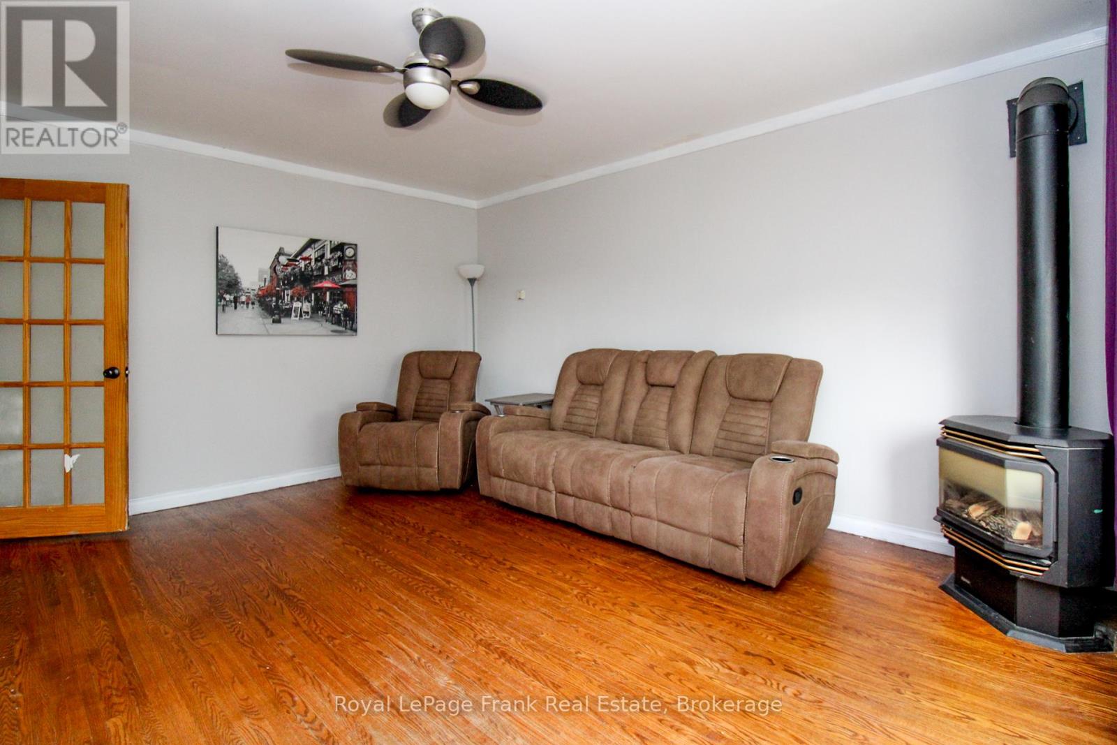 460 Howden Street, Peterborough (Otonabee Ward 1), Ontario  K9J 4B3 - Photo 6 - X13525926