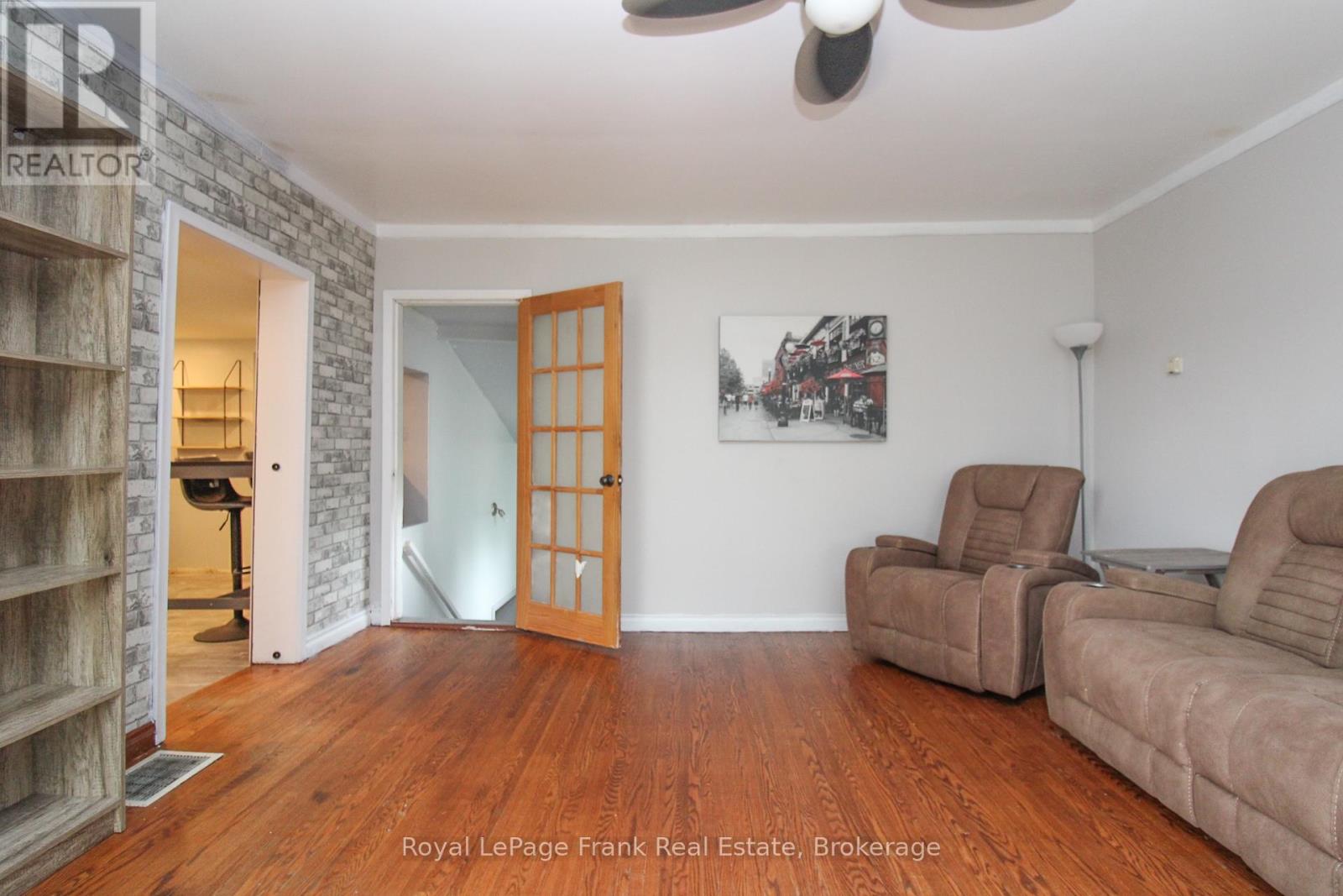 460 Howden Street, Peterborough (Otonabee Ward 1), Ontario  K9J 4B3 - Photo 7 - X13525926