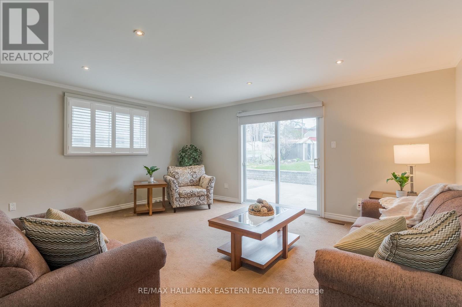 584 Paterson Street, Peterborough (Town Ward 3), Ontario  K9J 4R2 - Photo 14 - X13526020