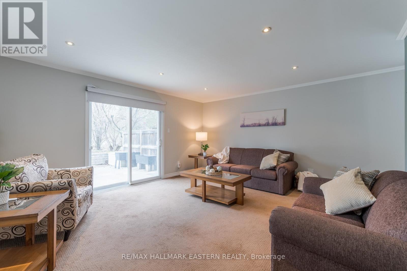 584 Paterson Street, Peterborough (Town Ward 3), Ontario  K9J 4R2 - Photo 16 - X13526020