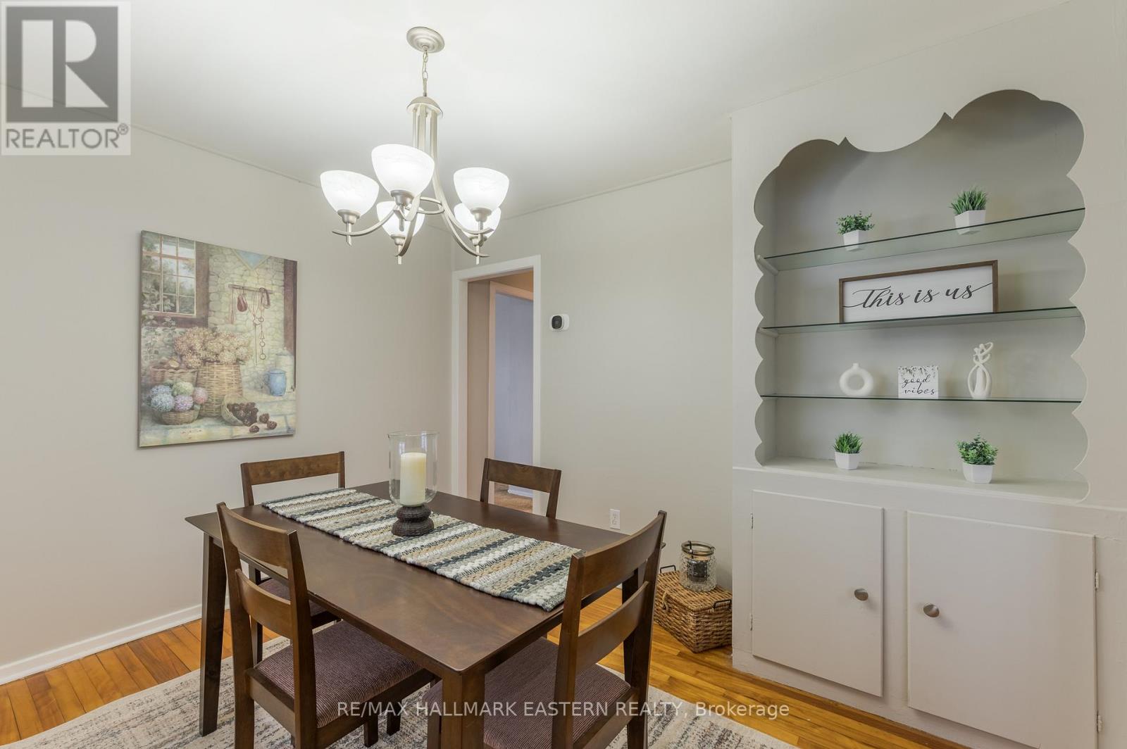 584 Paterson Street, Peterborough (Town Ward 3), Ontario  K9J 4R2 - Photo 21 - X13526020