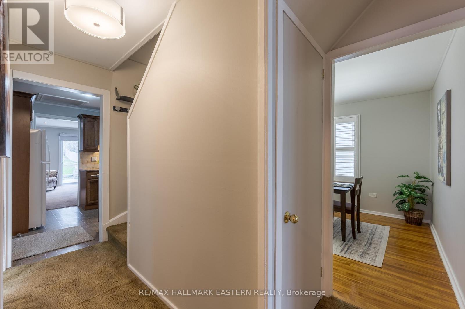 584 Paterson Street, Peterborough (Town Ward 3), Ontario  K9J 4R2 - Photo 22 - X13526020