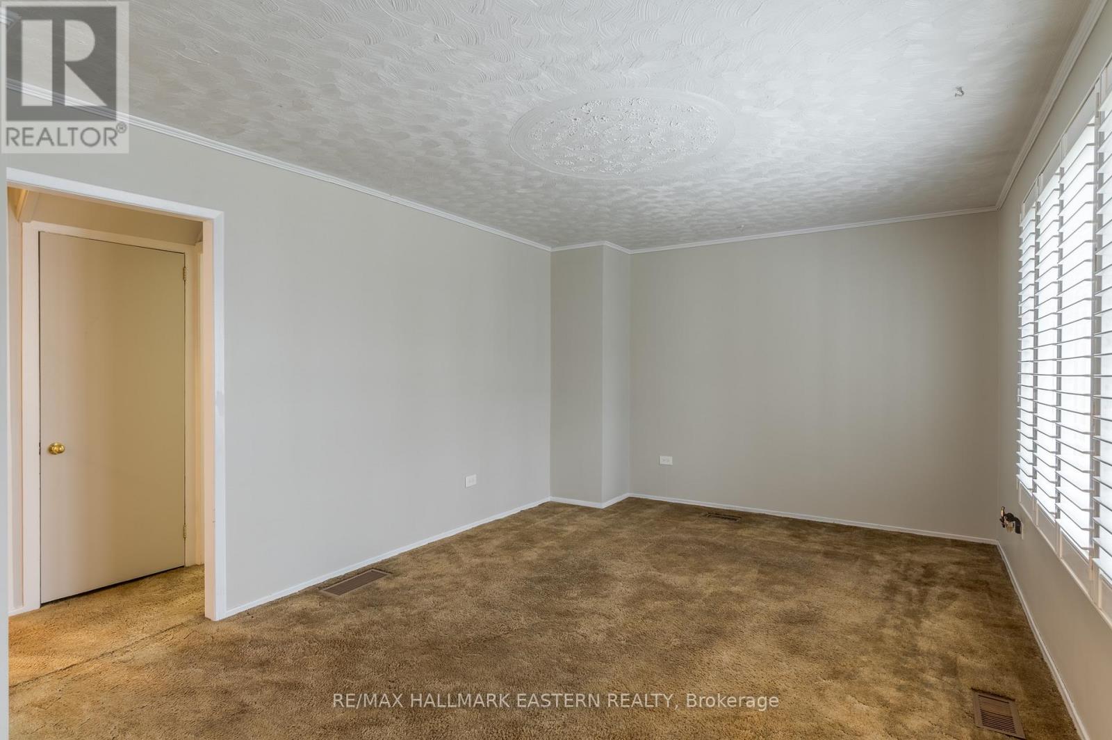 584 Paterson Street, Peterborough (Town Ward 3), Ontario  K9J 4R2 - Photo 23 - X13526020