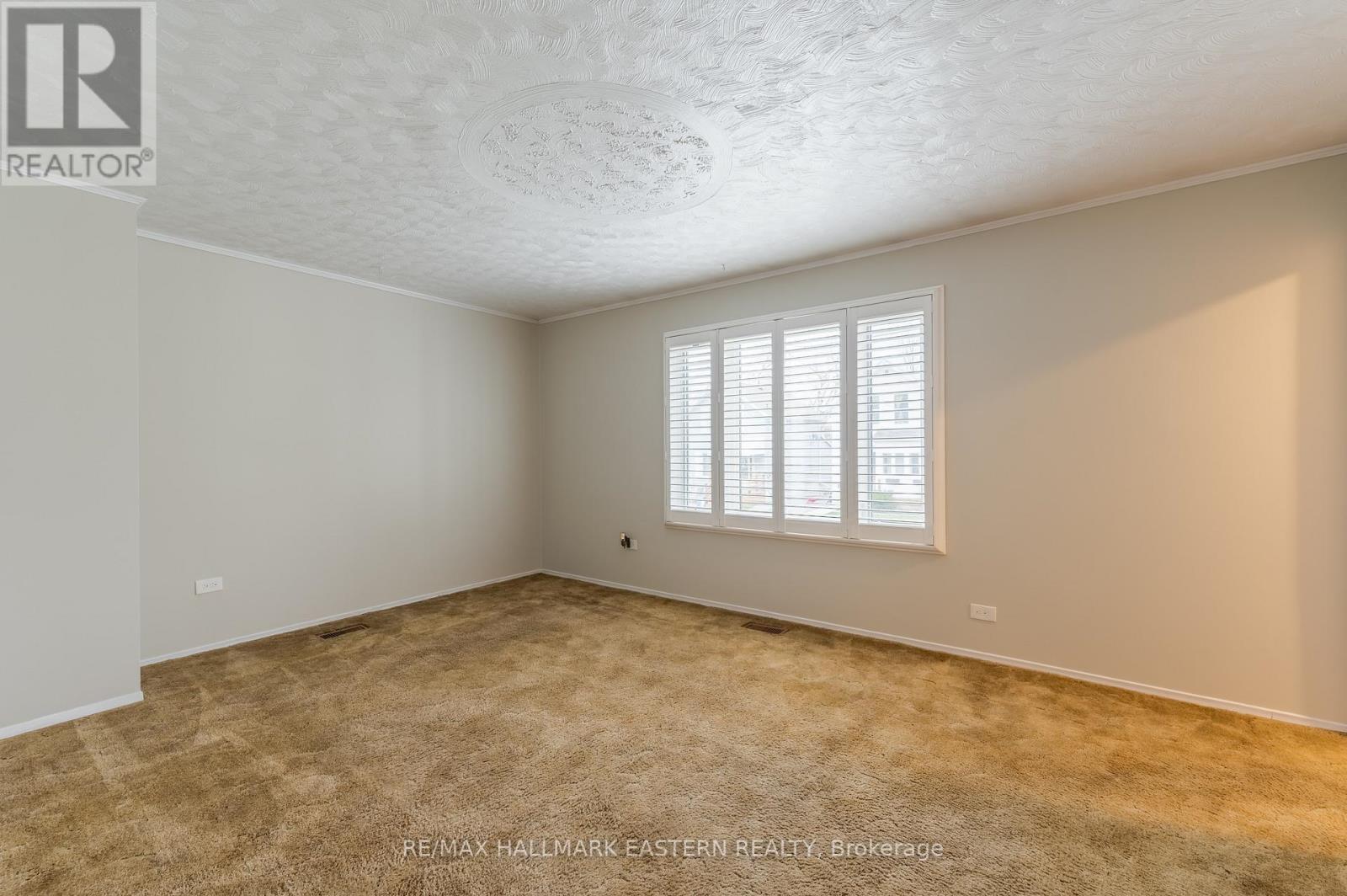 584 Paterson Street, Peterborough (Town Ward 3), Ontario  K9J 4R2 - Photo 24 - X13526020
