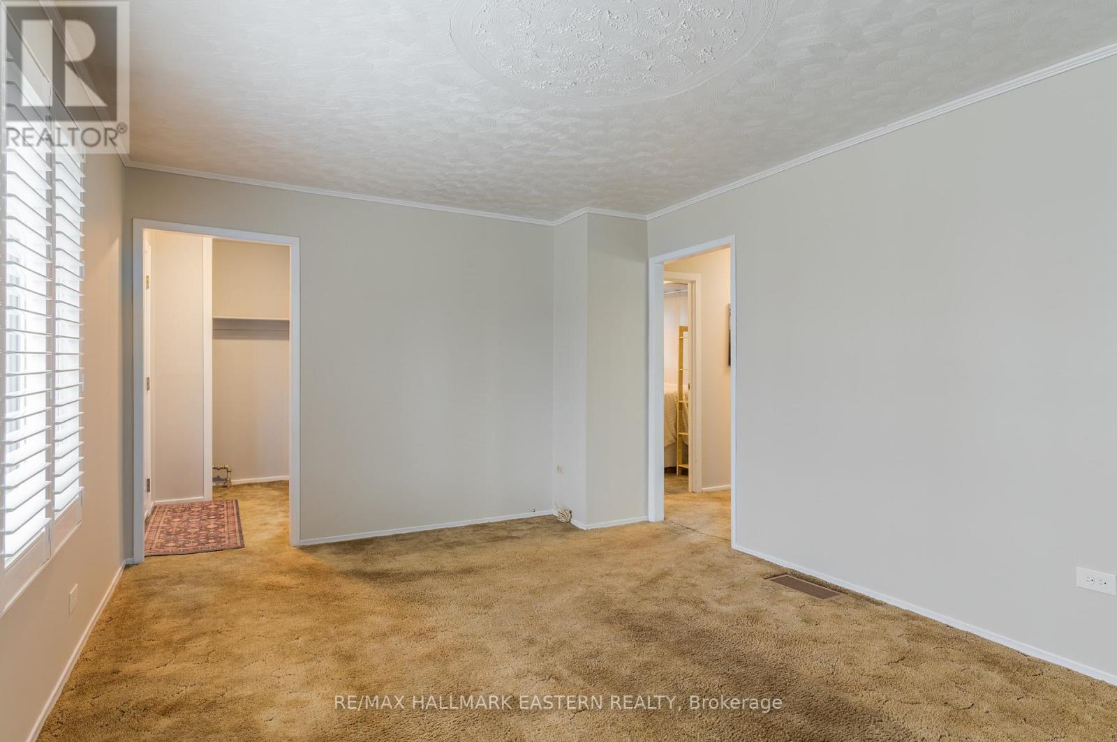 584 Paterson Street, Peterborough (Town Ward 3), Ontario  K9J 4R2 - Photo 25 - X13526020