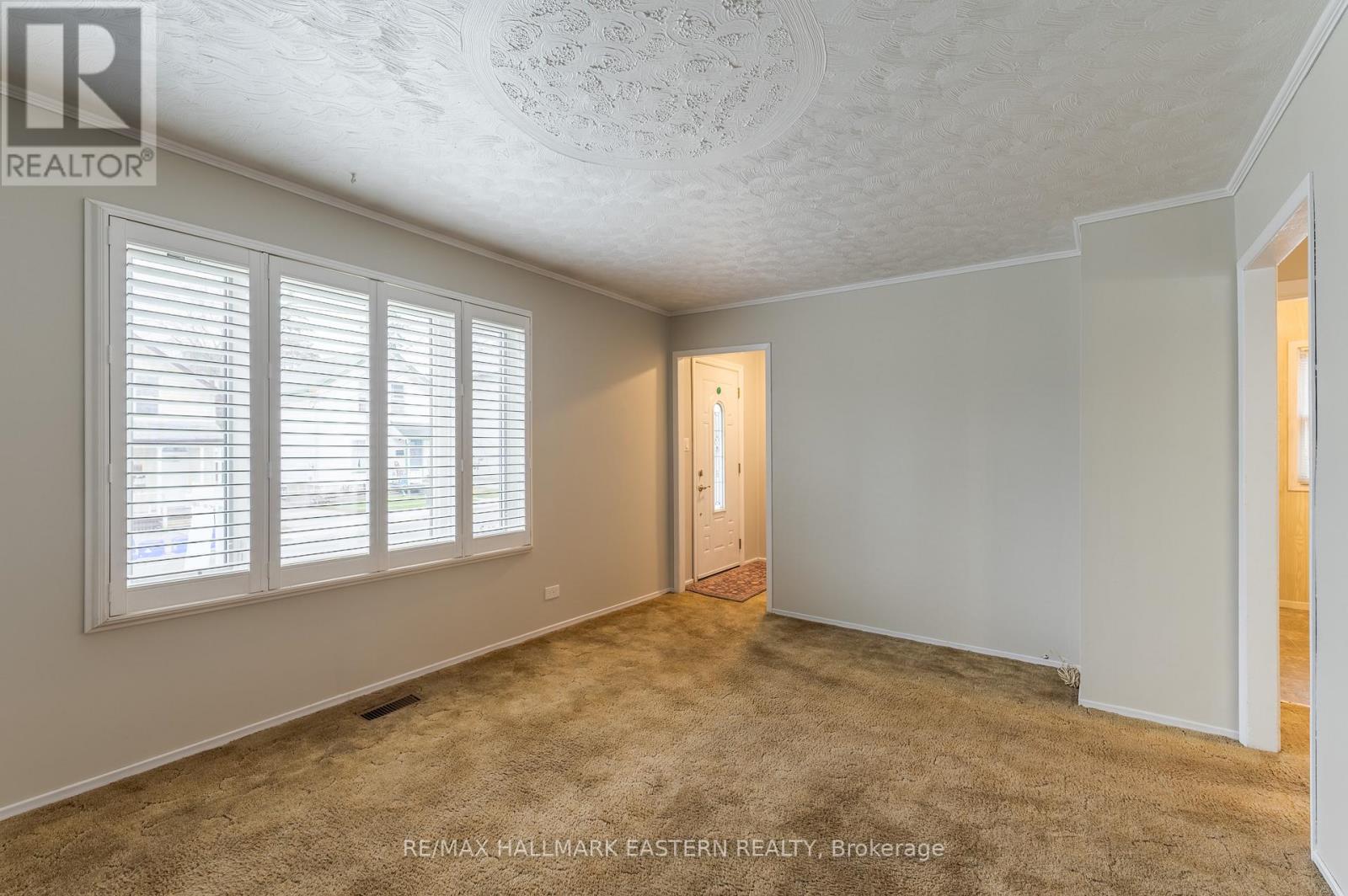 584 Paterson Street, Peterborough (Town Ward 3), Ontario  K9J 4R2 - Photo 26 - X13526020