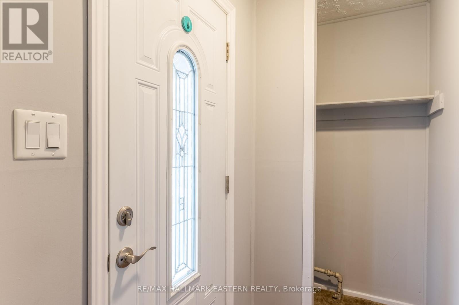 584 Paterson Street, Peterborough (Town Ward 3), Ontario  K9J 4R2 - Photo 27 - X13526020