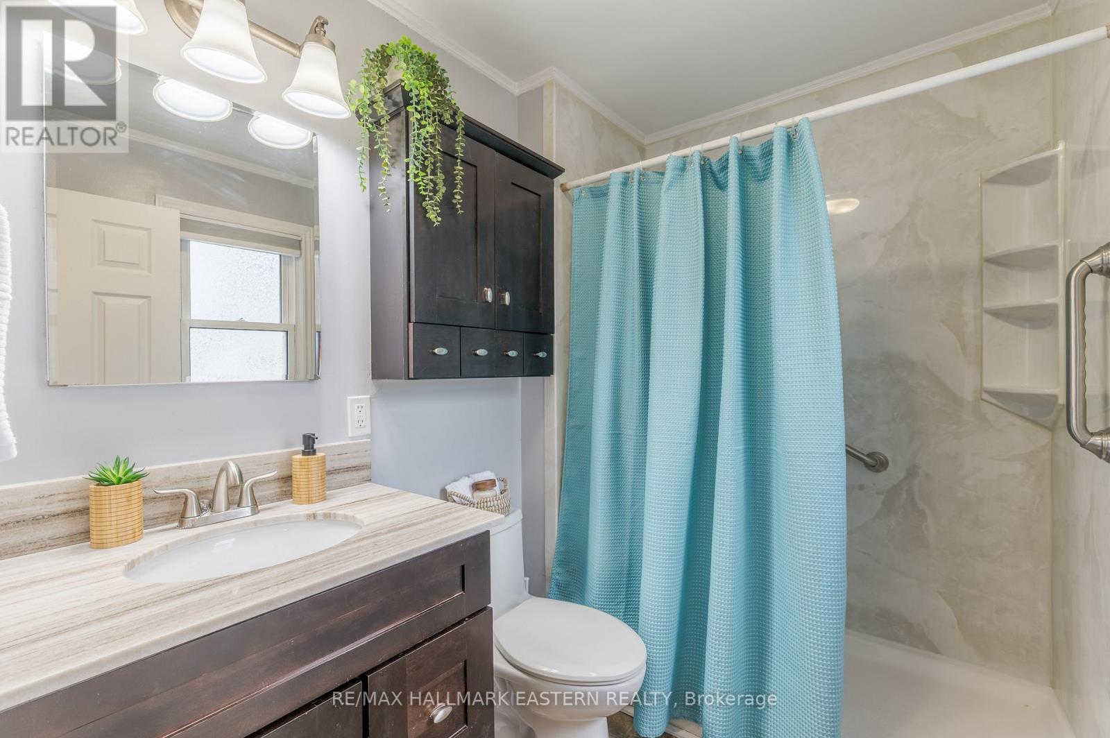 584 Paterson Street, Peterborough (Town Ward 3), Ontario  K9J 4R2 - Photo 28 - X13526020