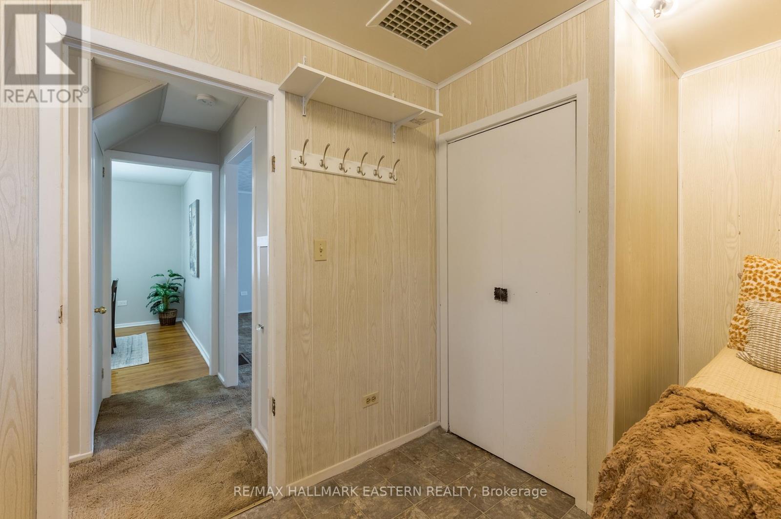 584 Paterson Street, Peterborough (Town Ward 3), Ontario  K9J 4R2 - Photo 31 - X13526020