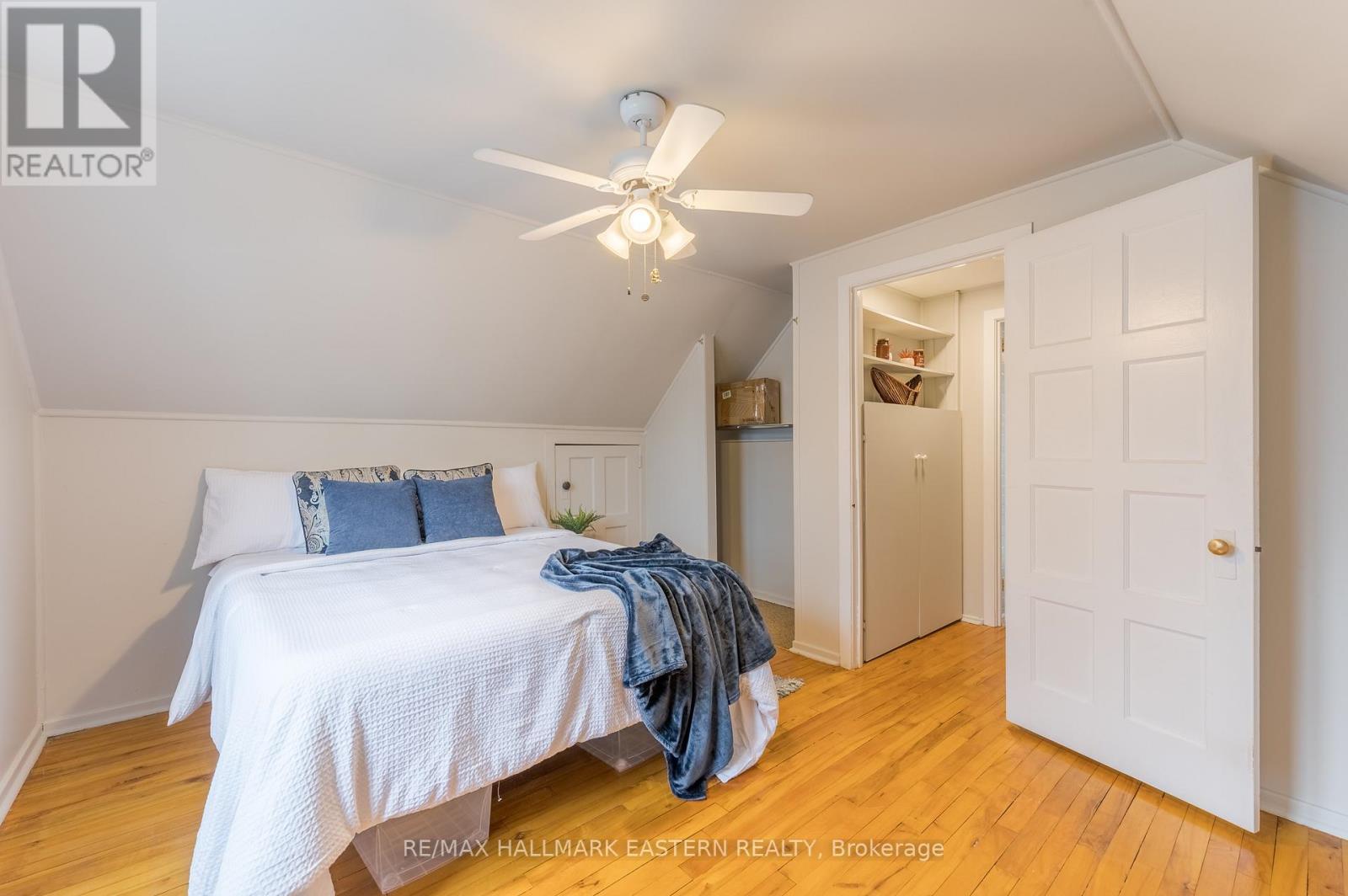 584 Paterson Street, Peterborough (Town Ward 3), Ontario  K9J 4R2 - Photo 32 - X13526020