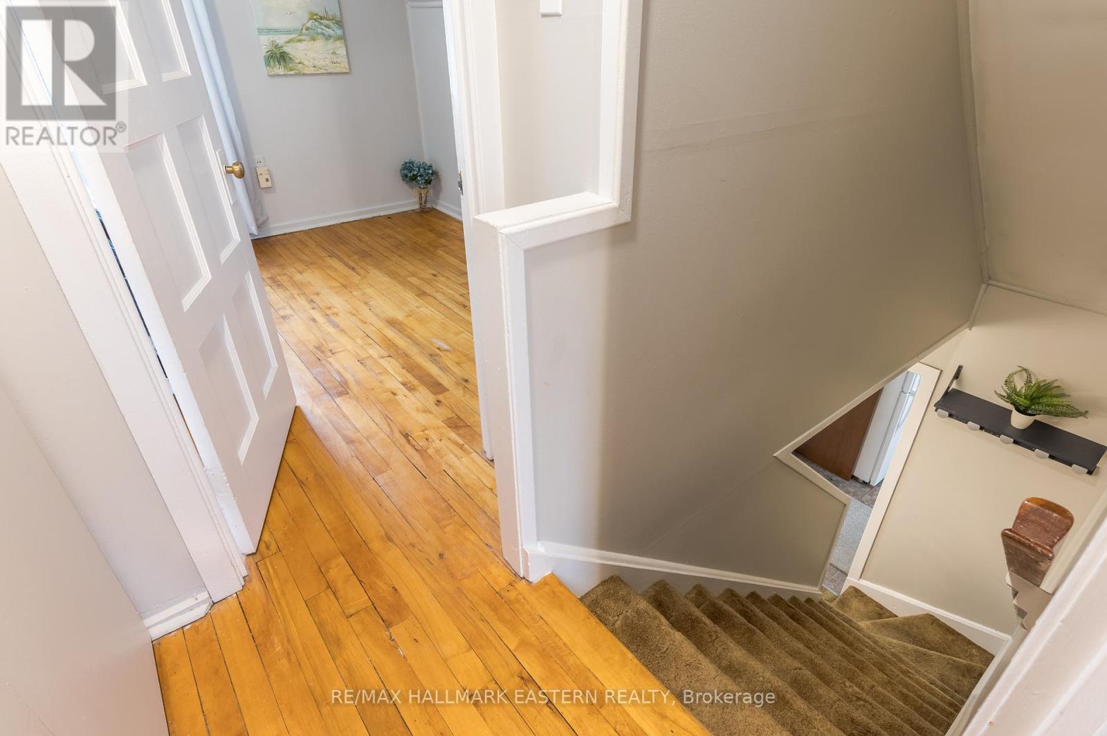 584 Paterson Street, Peterborough (Town Ward 3), Ontario  K9J 4R2 - Photo 34 - X13526020