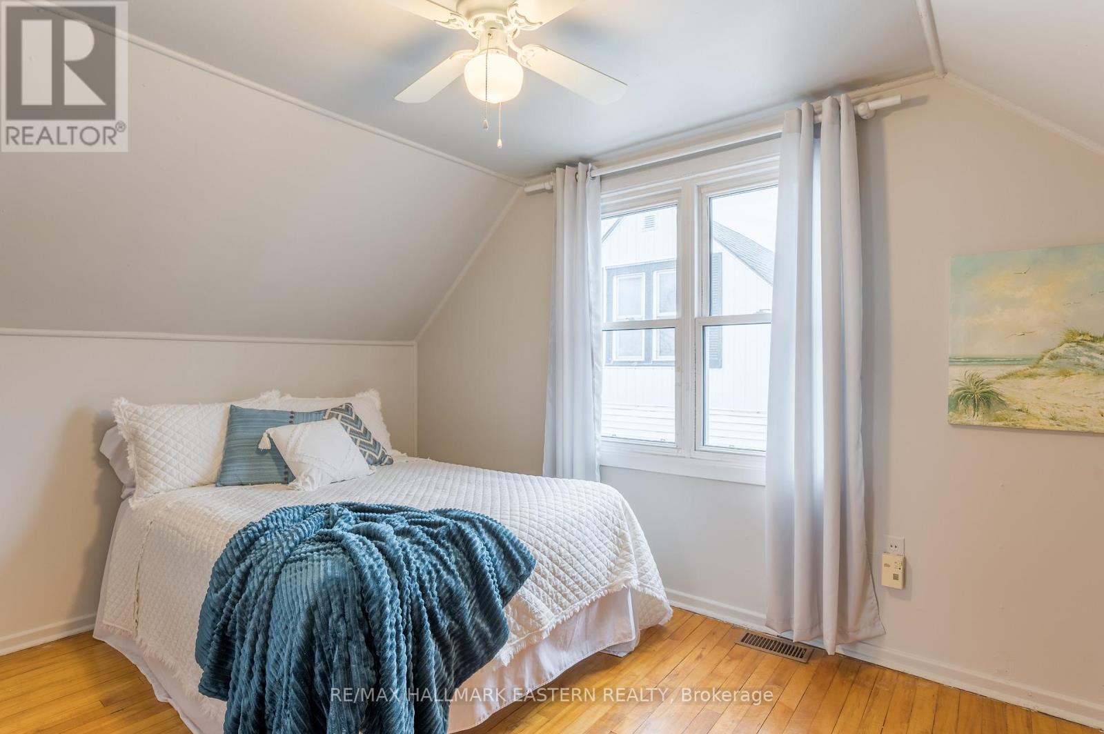 584 Paterson Street, Peterborough (Town Ward 3), Ontario  K9J 4R2 - Photo 36 - X13526020