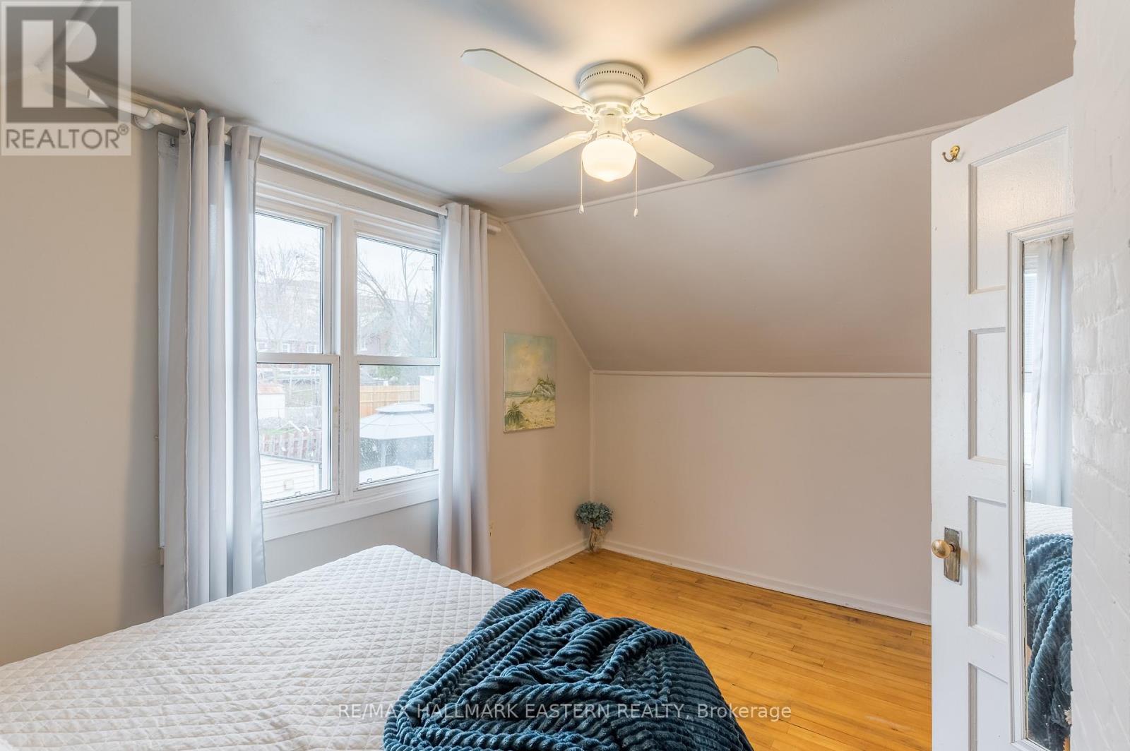 584 Paterson Street, Peterborough (Town Ward 3), Ontario  K9J 4R2 - Photo 37 - X13526020