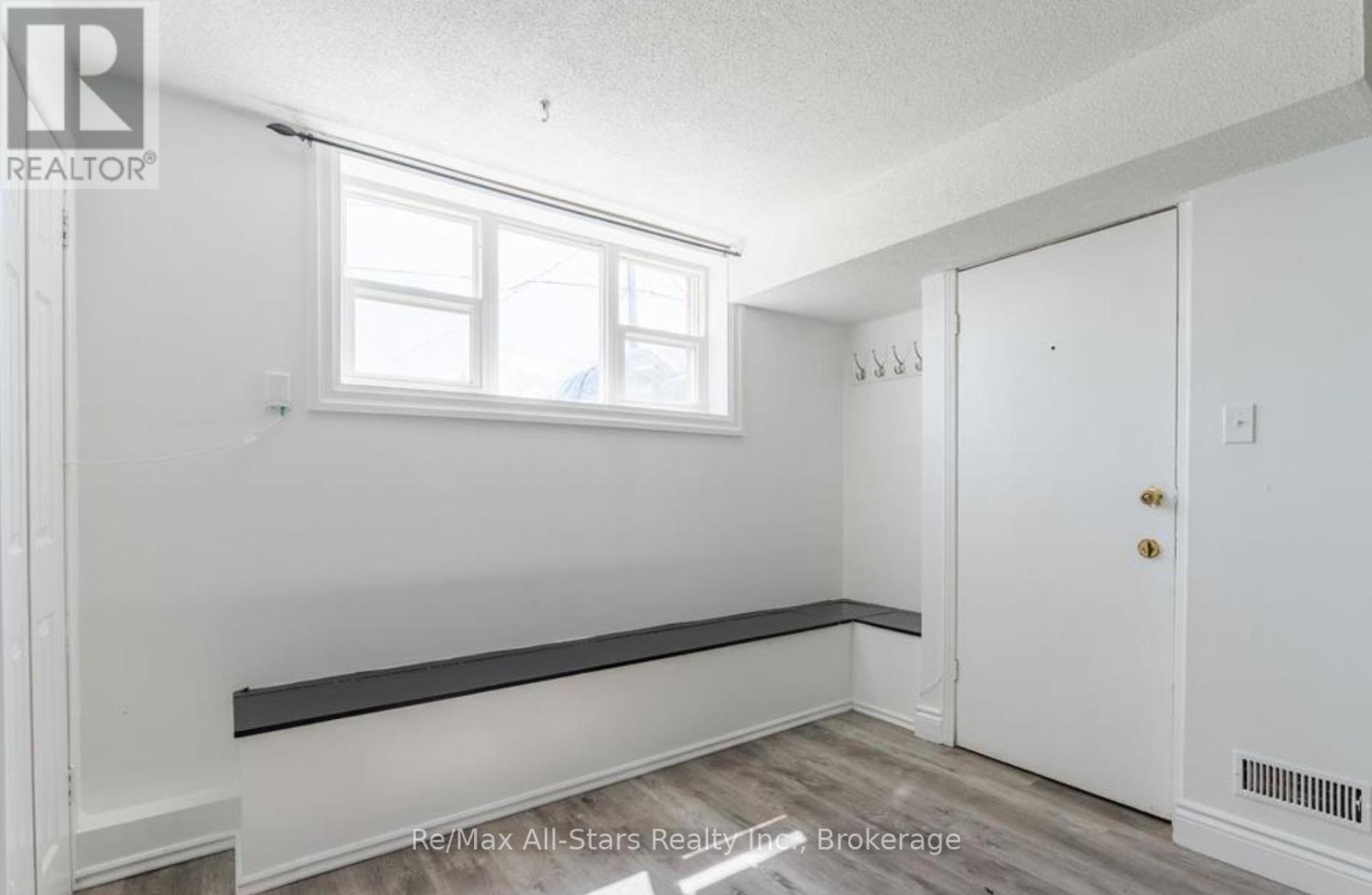 32 St George Street, Kawartha Lakes (Lindsay), Ontario  K9V 1W5 - Photo 19 - X13526098