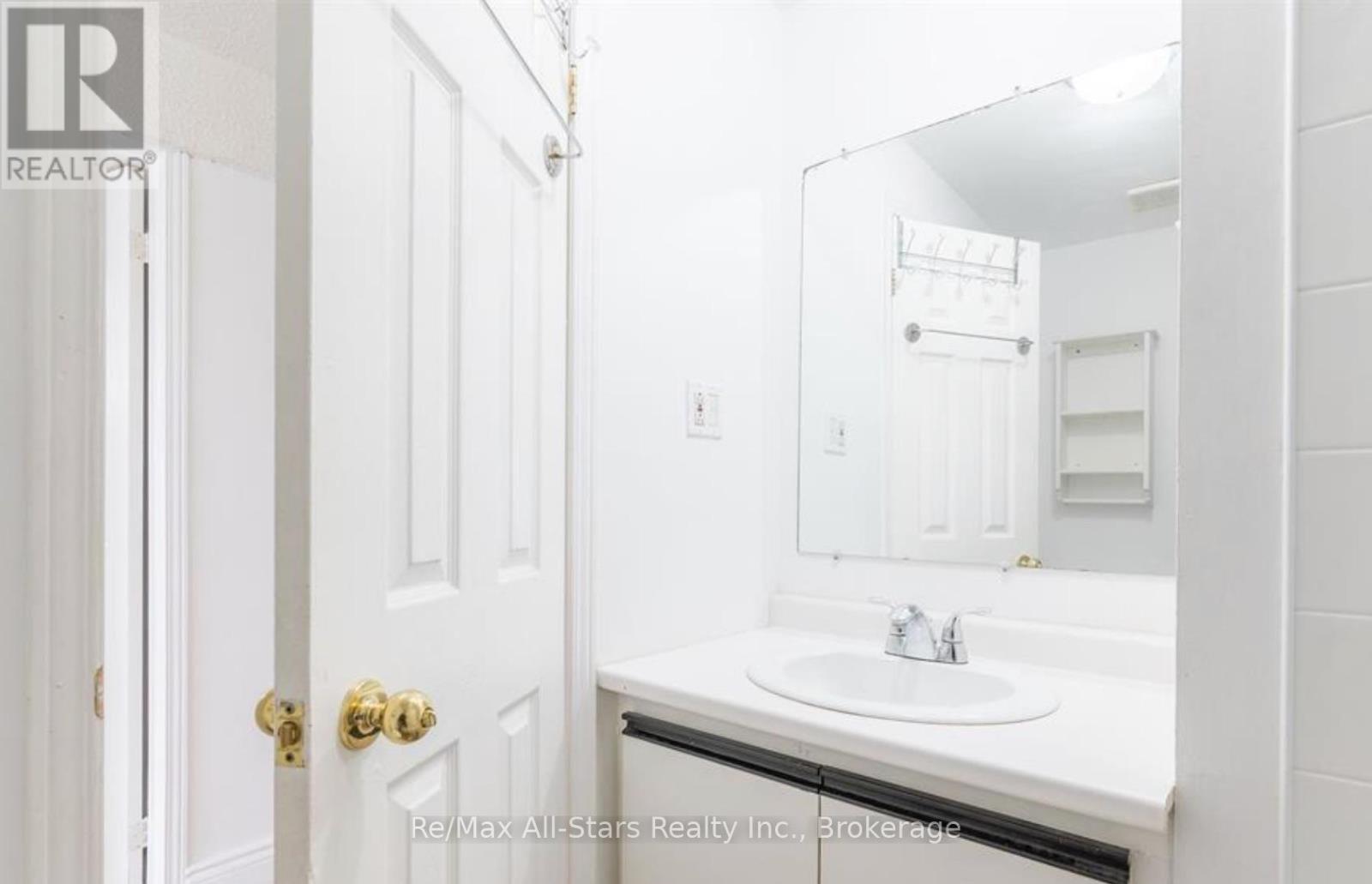 32 St George Street, Kawartha Lakes (Lindsay), Ontario  K9V 1W5 - Photo 38 - X13526098
