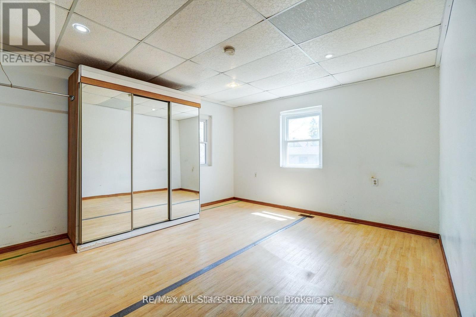 94 Adelaide Street N, Kawartha Lakes (Lindsay), Ontario  K9V 4L5 - Photo 12 - X13526146