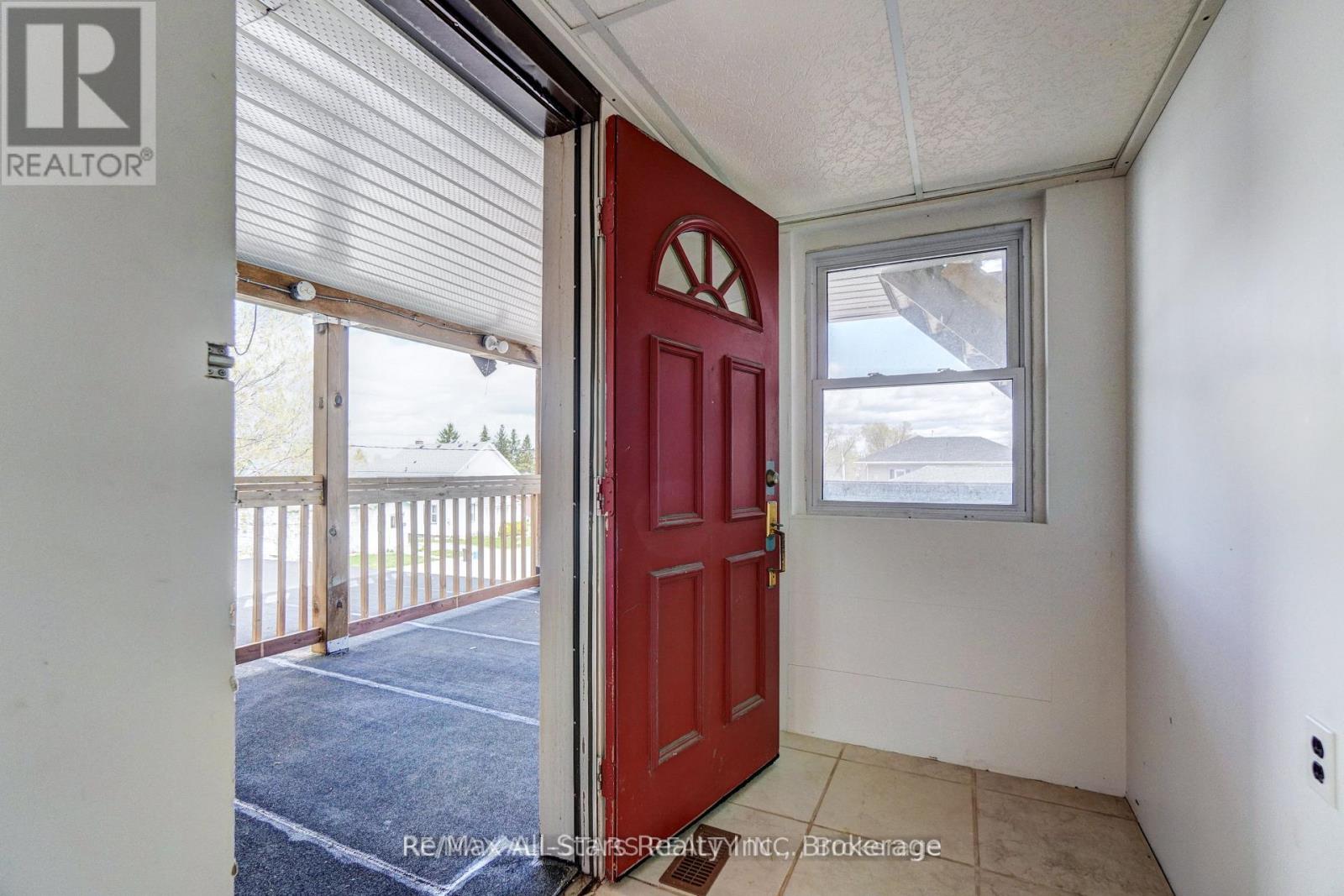 94 Adelaide Street N, Kawartha Lakes (Lindsay), Ontario  K9V 4L5 - Photo 29 - X13526146