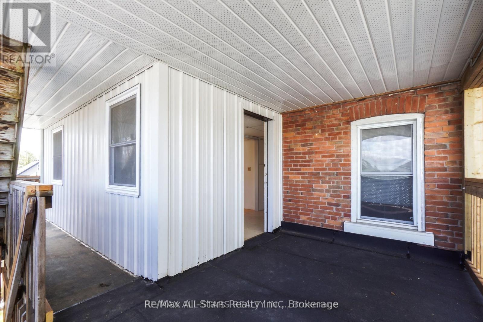 94 Adelaide Street N, Kawartha Lakes (Lindsay), Ontario  K9V 4L5 - Photo 32 - X13526146