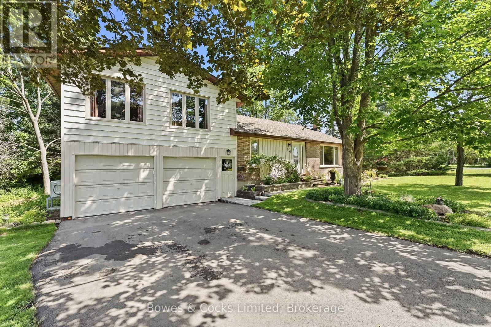 316 LEON AVENUE, selwyn, Ontario