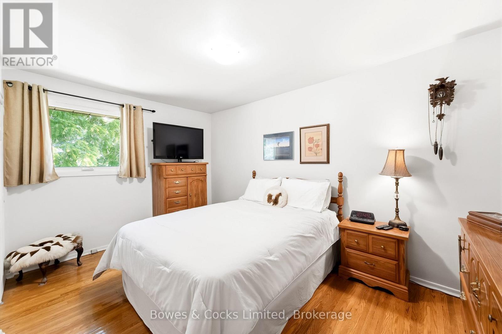 316 Leon Avenue, Selwyn, Ontario  K9L 1M1 - Photo 12 - X13526330