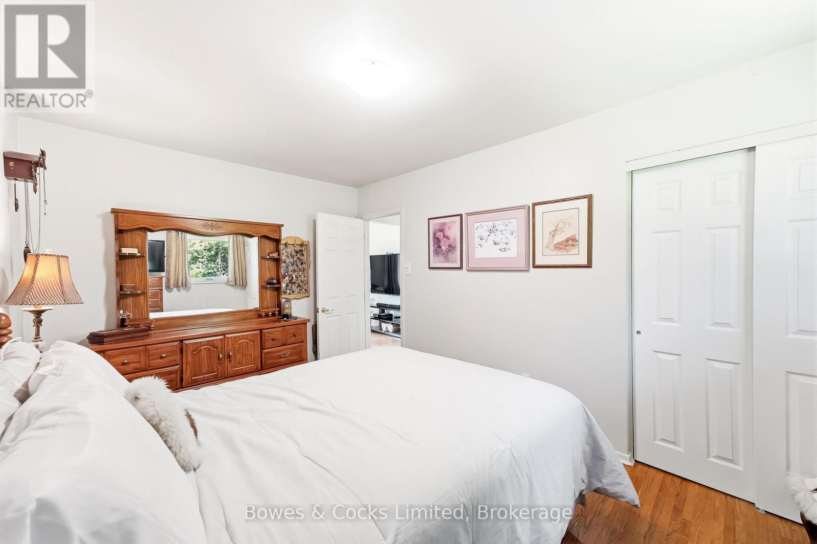 316 Leon Avenue, Selwyn, Ontario  K9L 1M1 - Photo 13 - X13526330