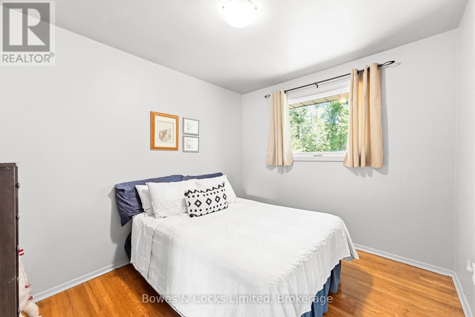 316 Leon Avenue, Selwyn, Ontario  K9L 1M1 - Photo 14 - X13526330