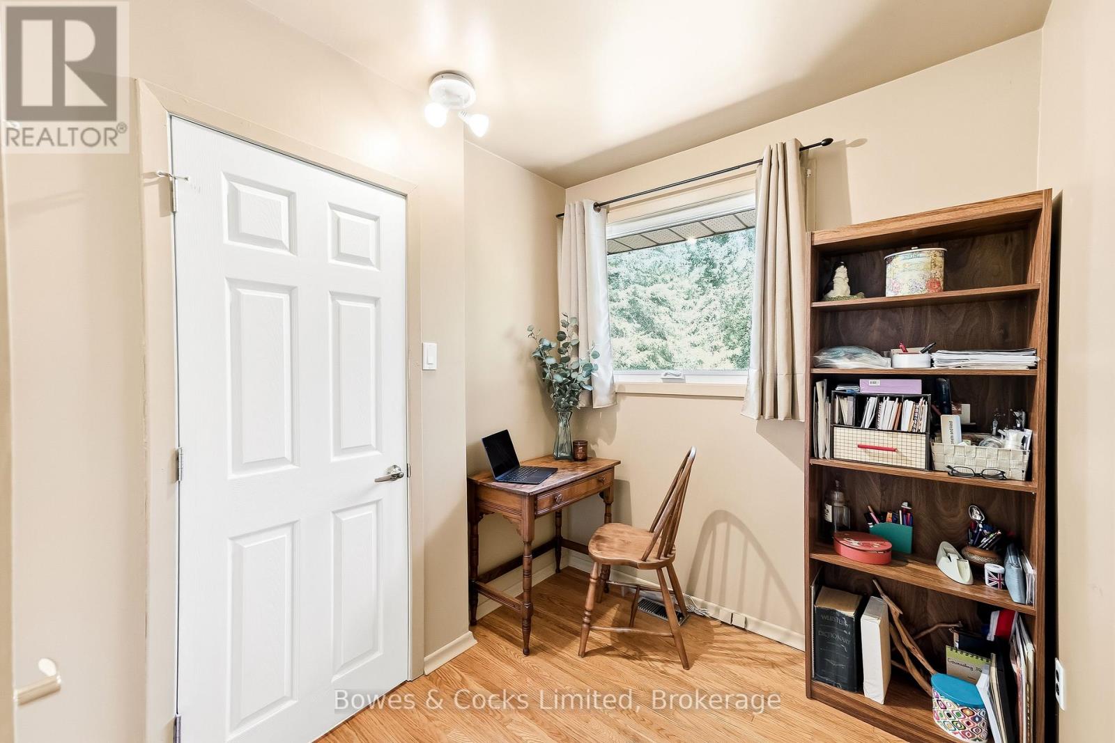 316 Leon Avenue, Selwyn, Ontario  K9L 1M1 - Photo 15 - X13526330