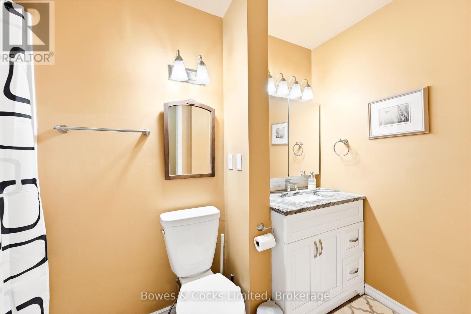 316 Leon Avenue, Selwyn, Ontario  K9L 1M1 - Photo 16 - X13526330