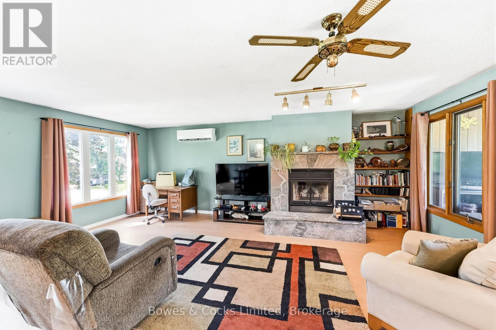 316 Leon Avenue, Selwyn, Ontario  K9L 1M1 - Photo 17 - X13526330