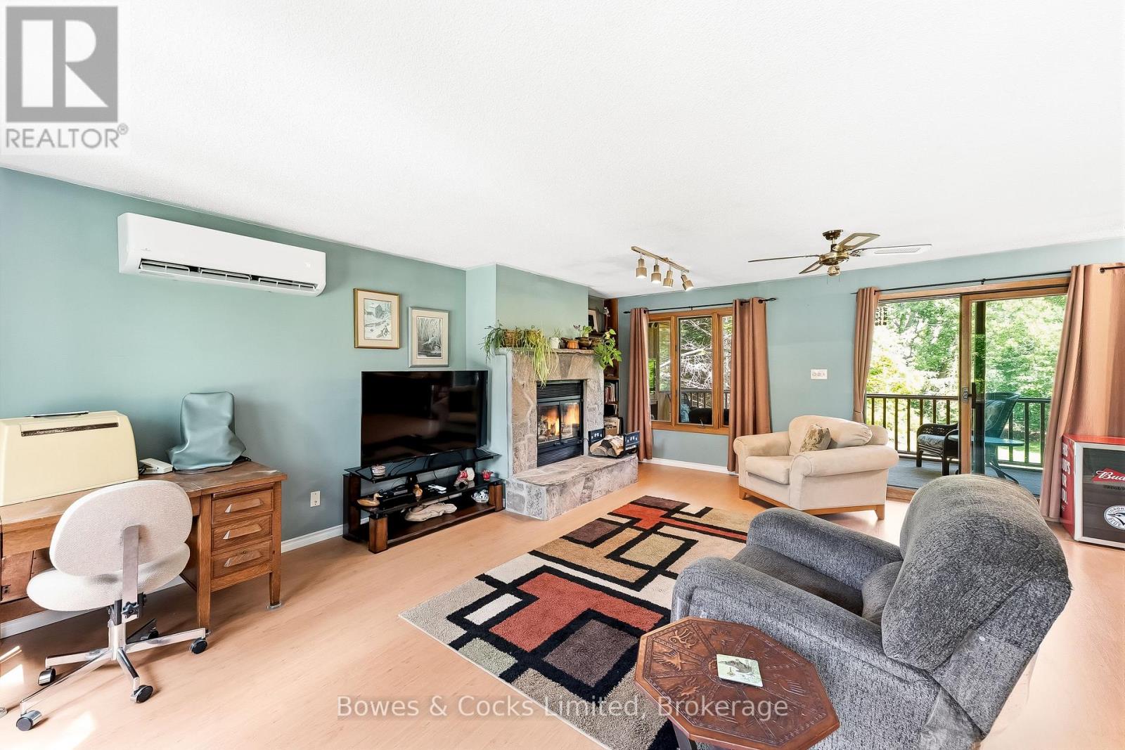 316 Leon Avenue, Selwyn, Ontario  K9L 1M1 - Photo 18 - X13526330