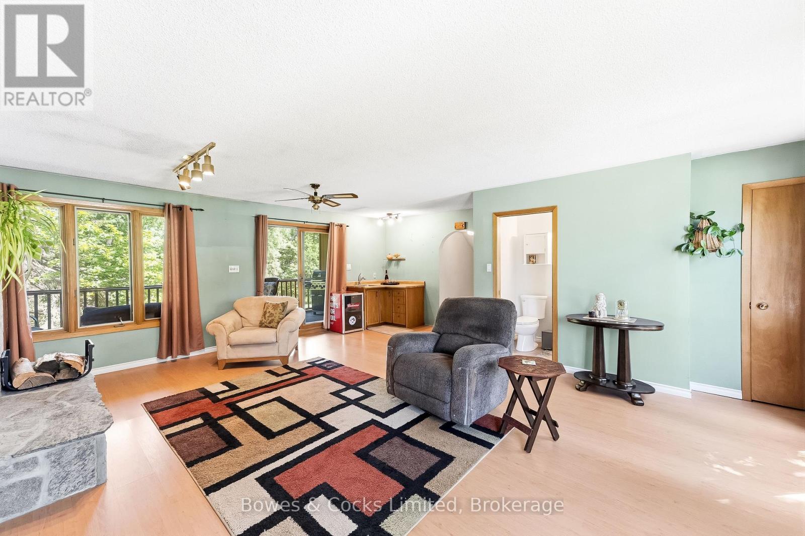 316 Leon Avenue, Selwyn, Ontario  K9L 1M1 - Photo 19 - X13526330